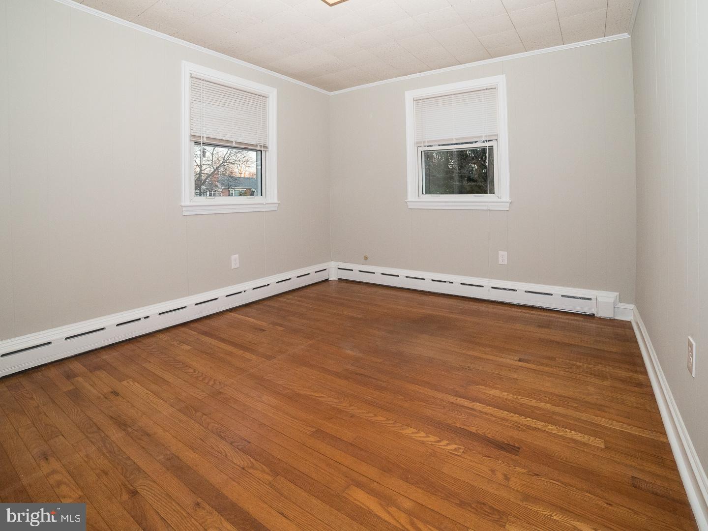 1422 Daws Road Blue Bell, PA 19422 - Photo 16 of 25 Bedroom 2