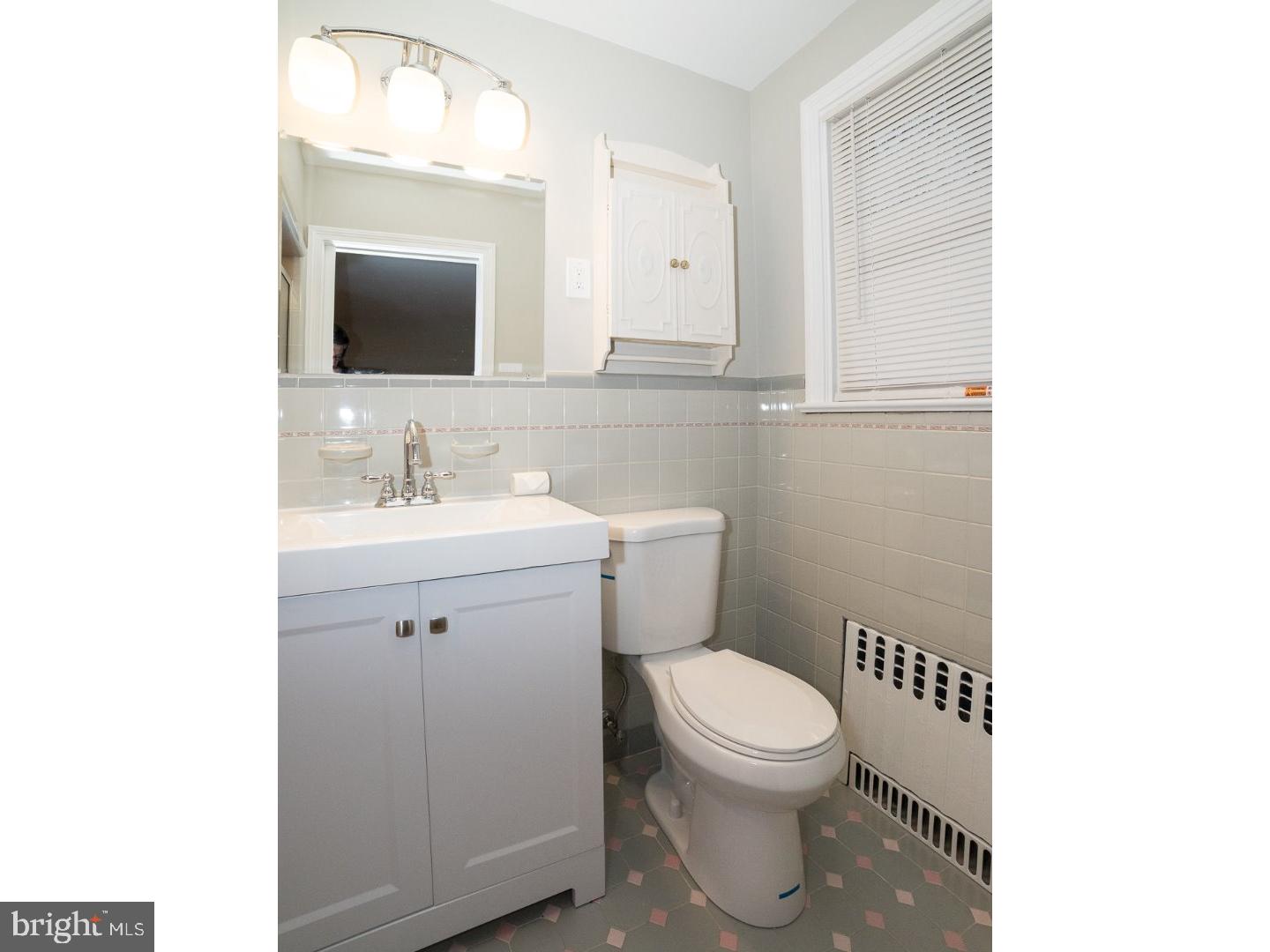 1422 Daws Road Blue Bell, PA 19422 - Photo 17 of 25 Bathroom