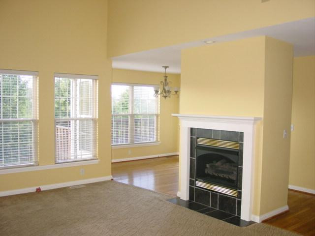 2013 Shaker Run Road Lexington, KY 40509 - Photo 9 of 34 Photo 9