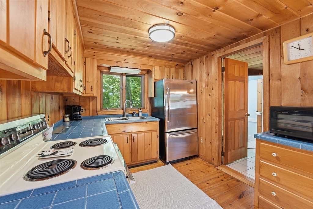 197 Buckland Road Ashfield, MA 01330 - Photo 20 of 34