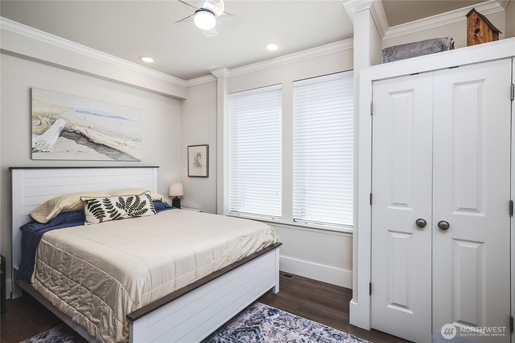809 33rd Street Anacortes, WA 98221 - Photo 27 of 40