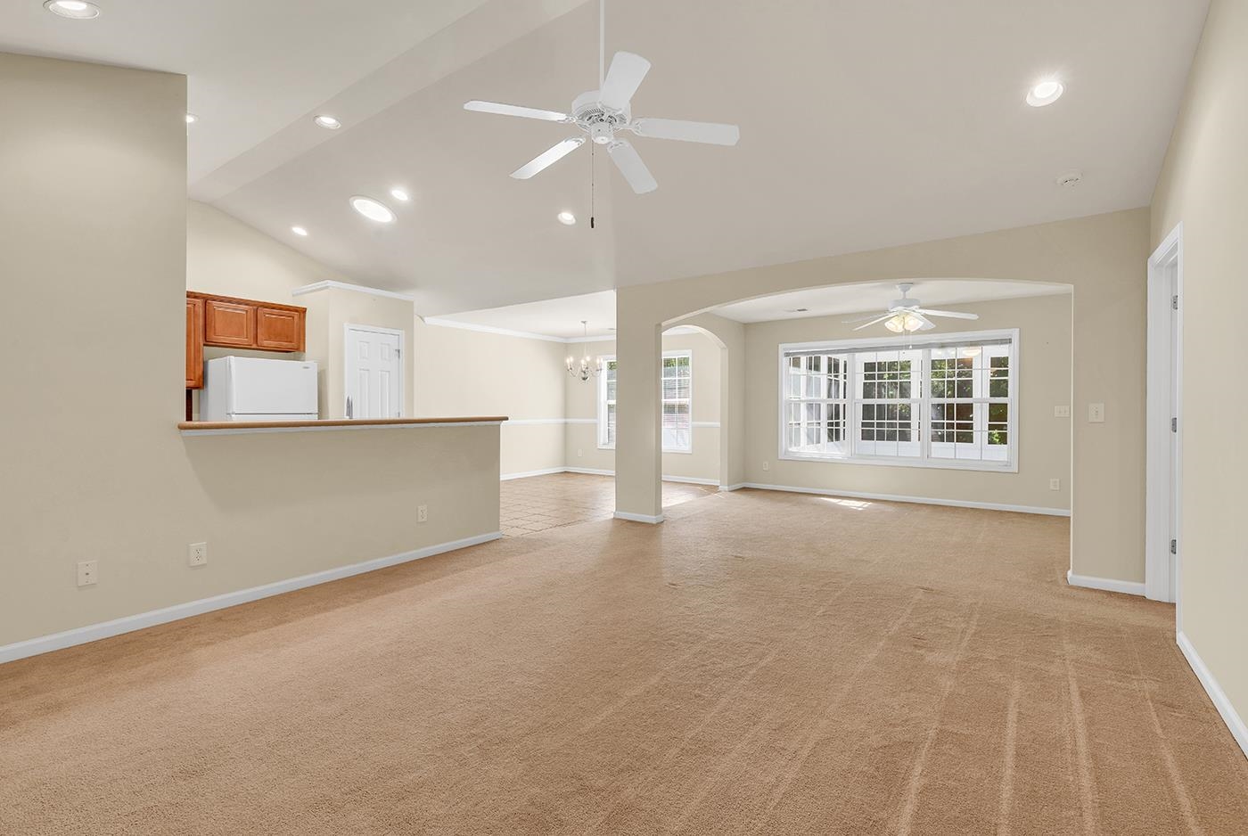 891 Helms Way Conway, SC 29526 - Photo 28 of 63