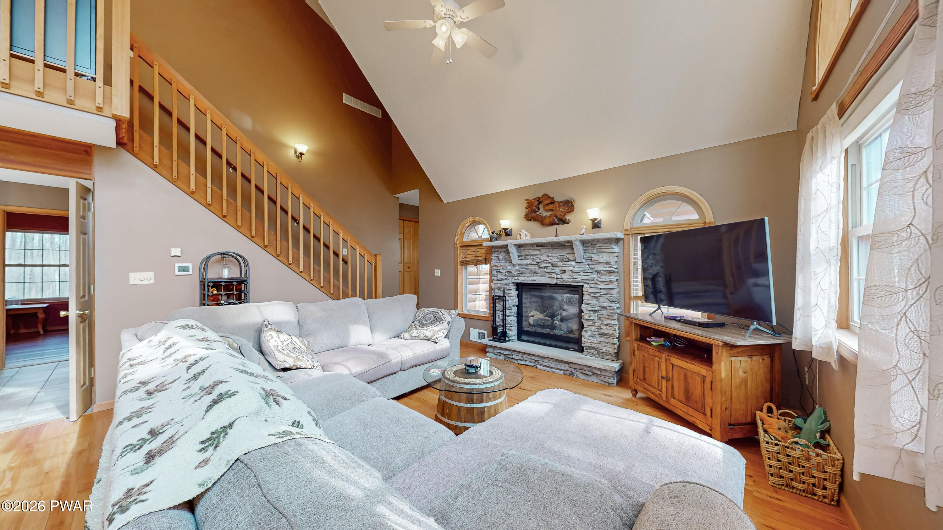 161 Lake Road Lake Ariel, PA 18436 - Photo 25 of 67