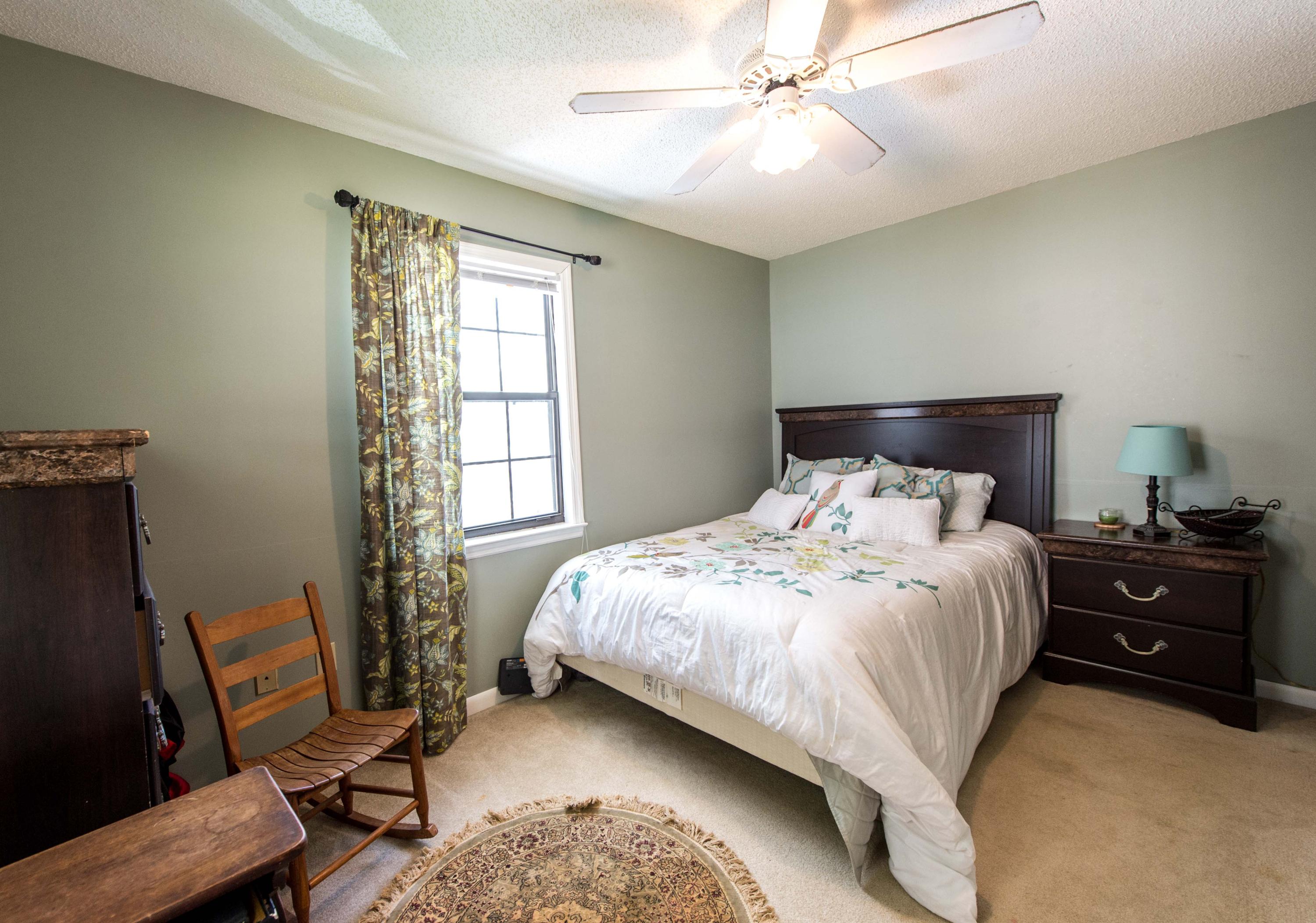 7417 Moses Road Hixson, TN 37343 - Photo 12 of 23 _MG14234
