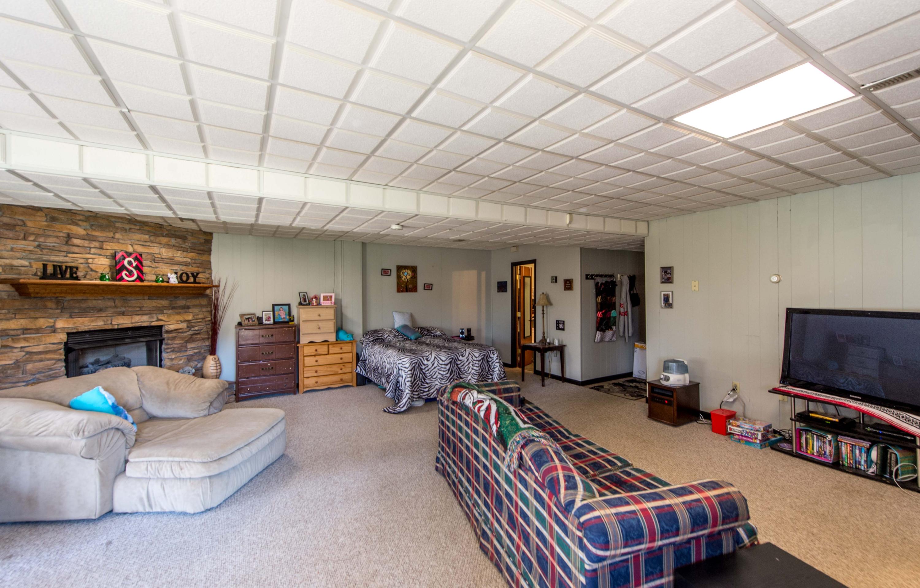 7417 Moses Road Hixson, TN 37343 - Photo 15 of 23 _MG14293
