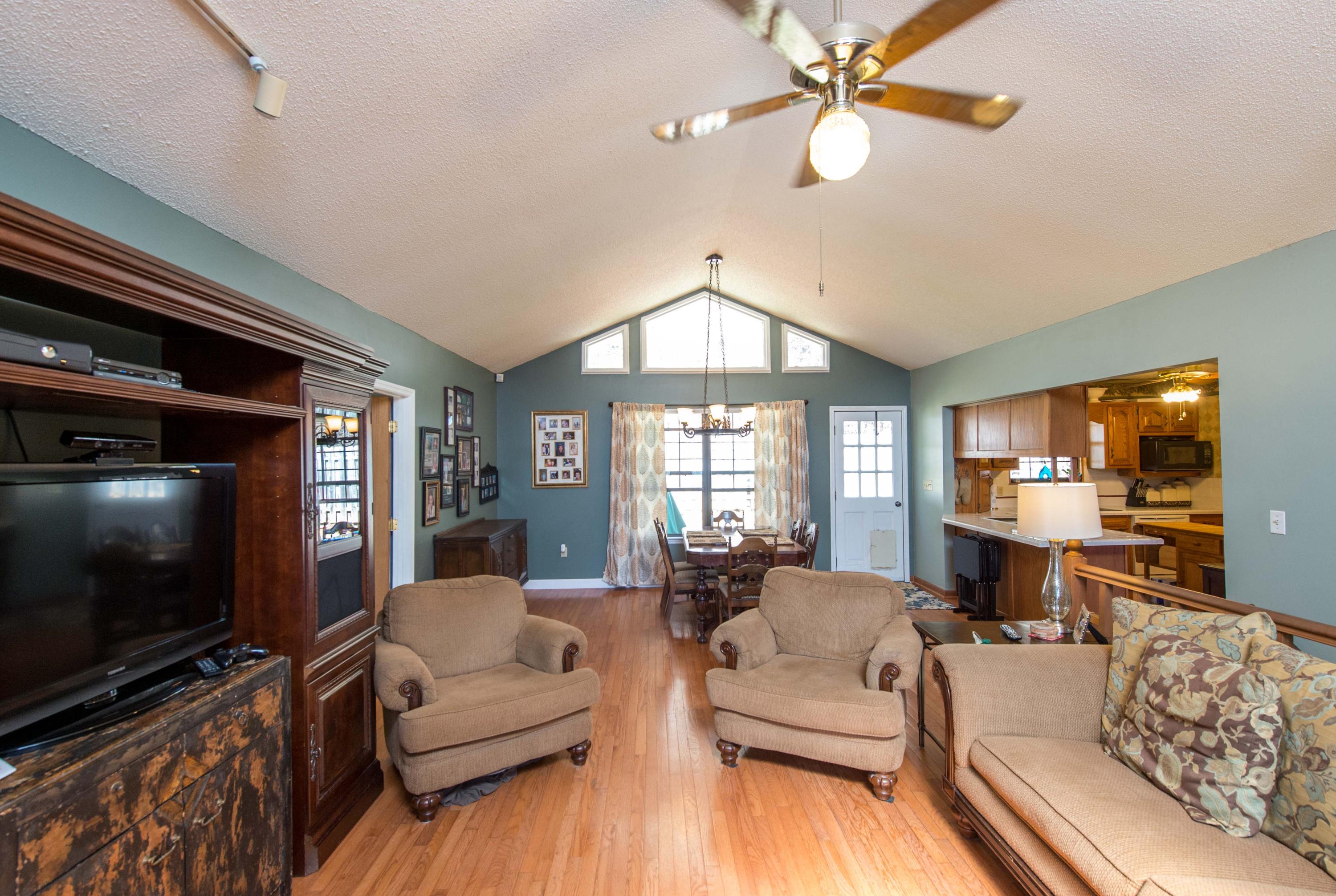 7417 Moses Road Hixson, TN 37343 - Photo 3 of 23 _MG14260