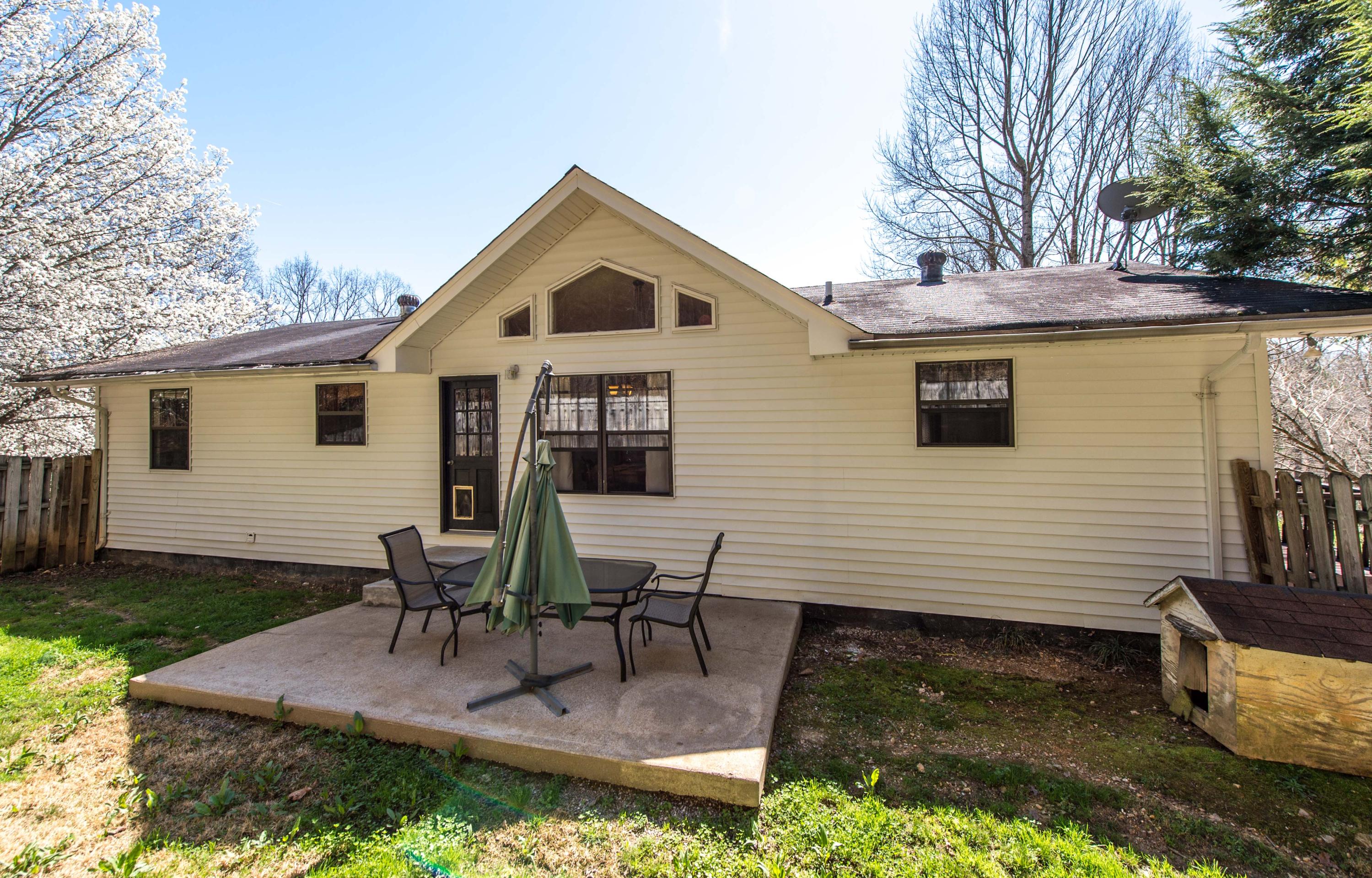 7417 Moses Road Hixson, TN 37343 - Photo 23 of 23 _MG14313