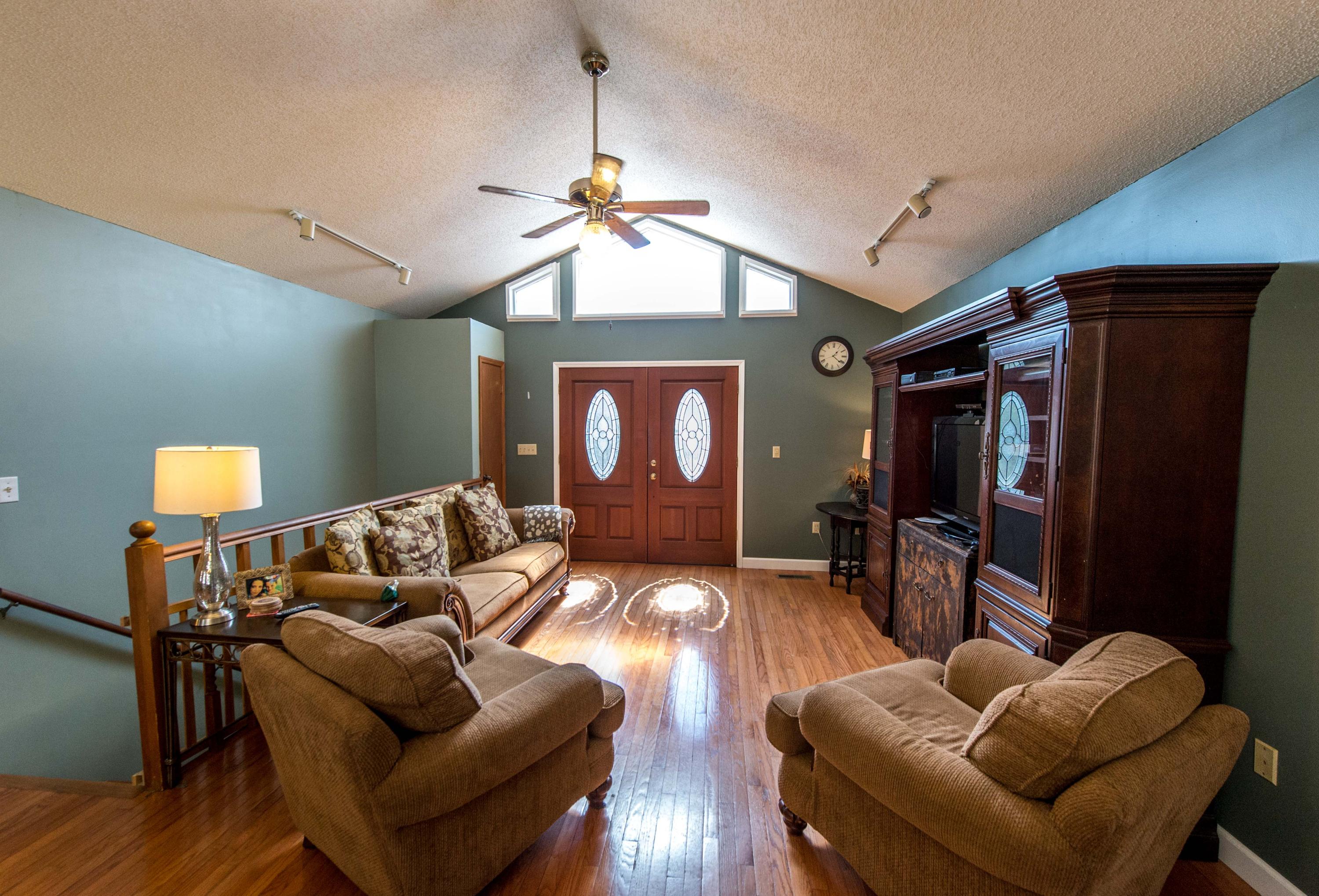 7417 Moses Road Hixson, TN 37343 - Photo 4 of 23 _MG14252 (1)