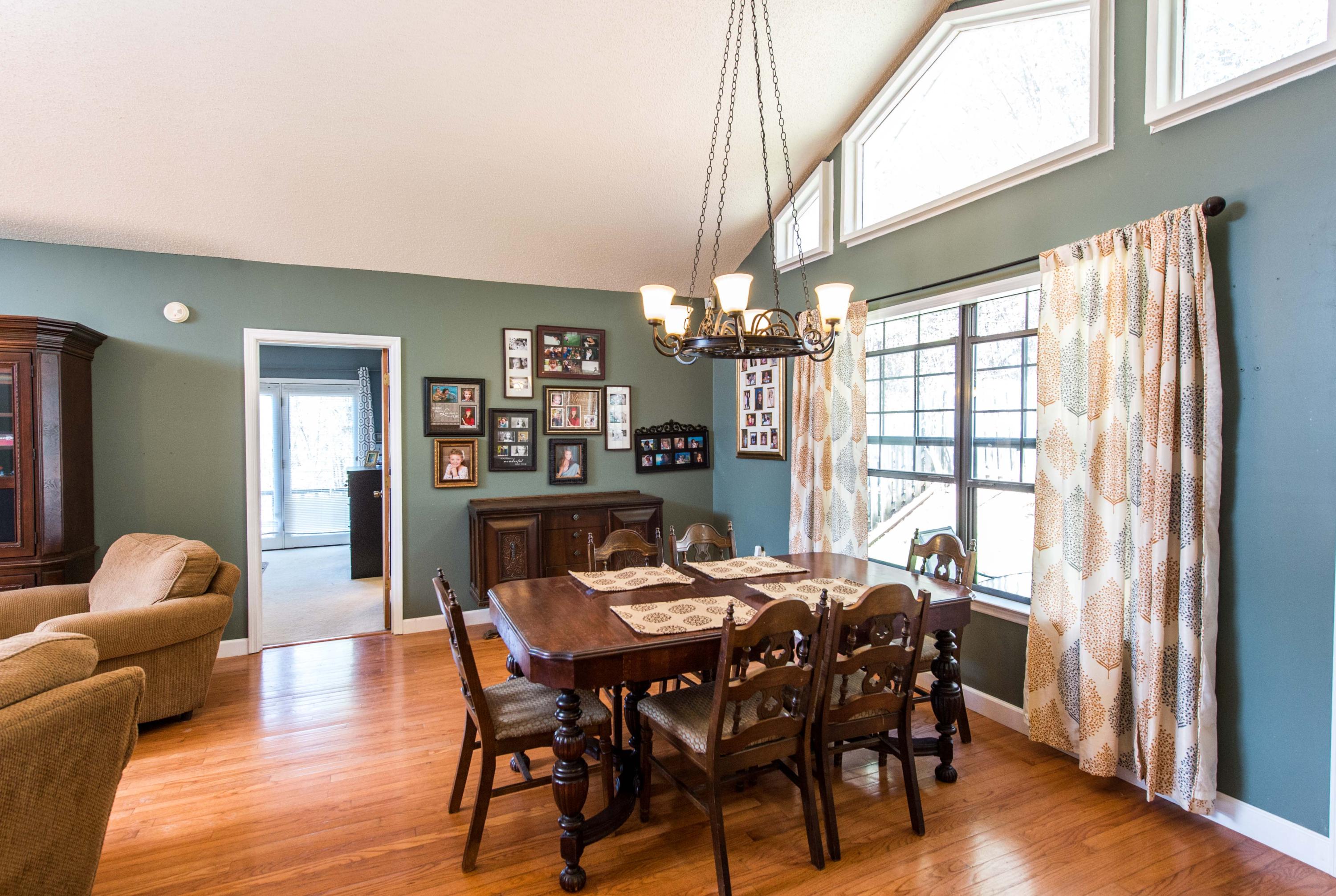 7417 Moses Road Hixson, TN 37343 - Photo 5 of 23 _MG14249