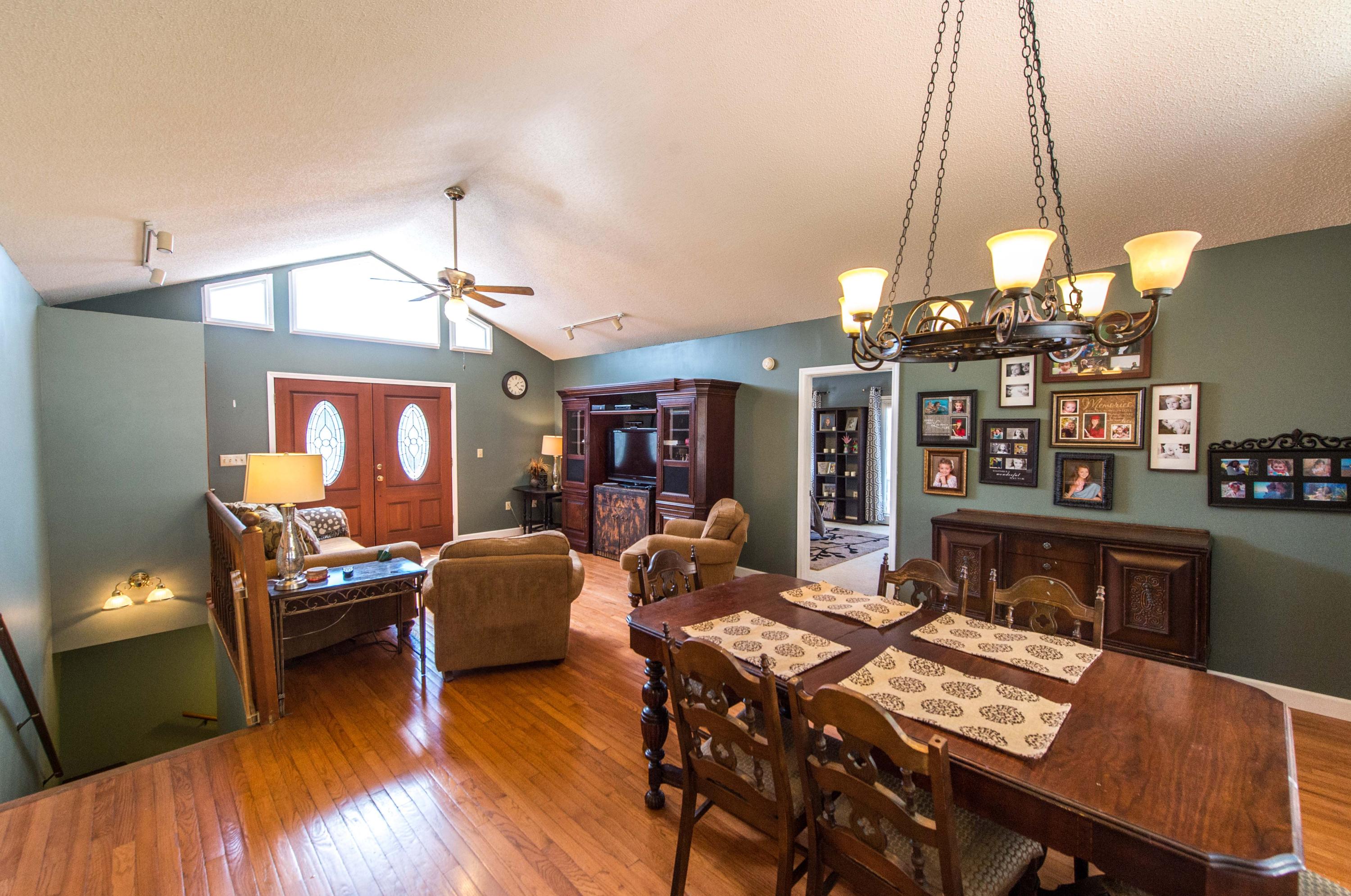 7417 Moses Road Hixson, TN 37343 - Photo 6 of 23 _MG14256