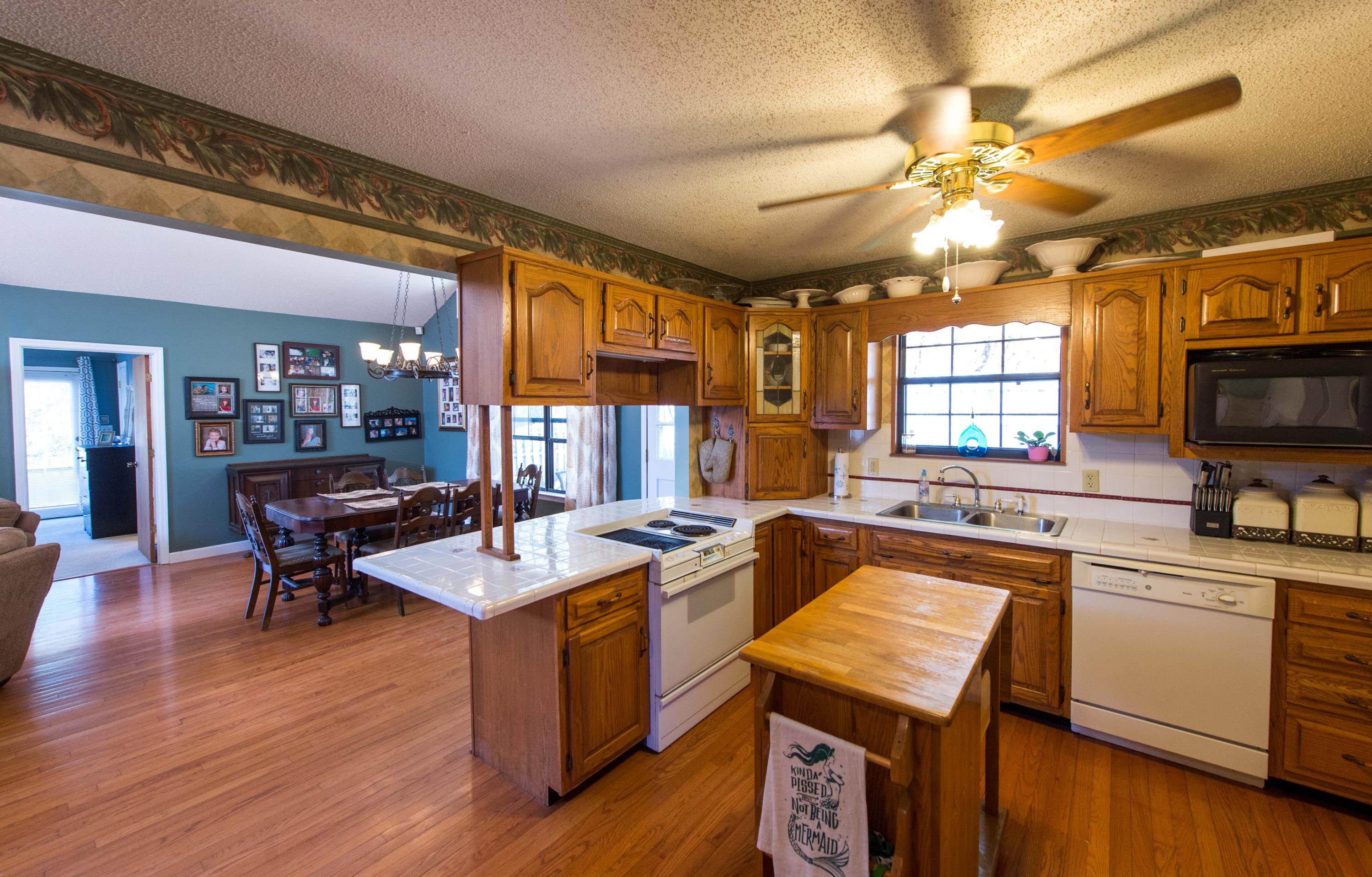 7417 Moses Road Hixson, TN 37343 - Photo 7 of 23 _MG14247