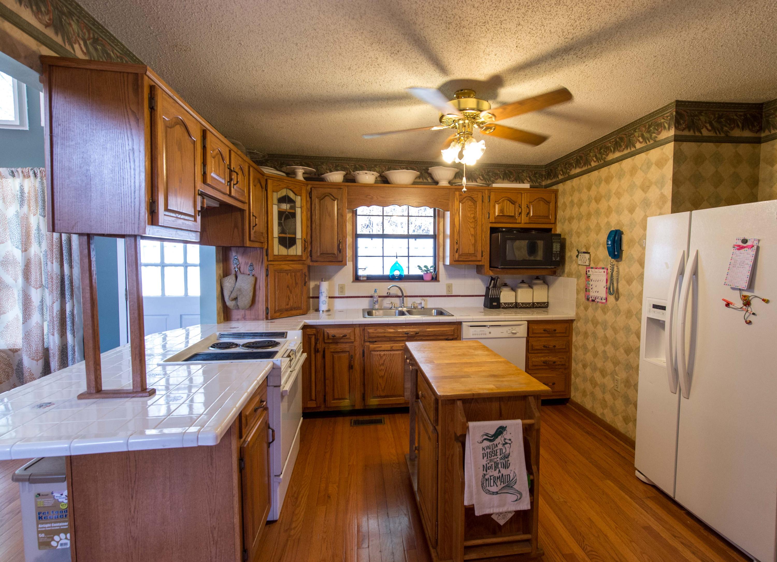 7417 Moses Road Hixson, TN 37343 - Photo 8 of 23 _MG14237