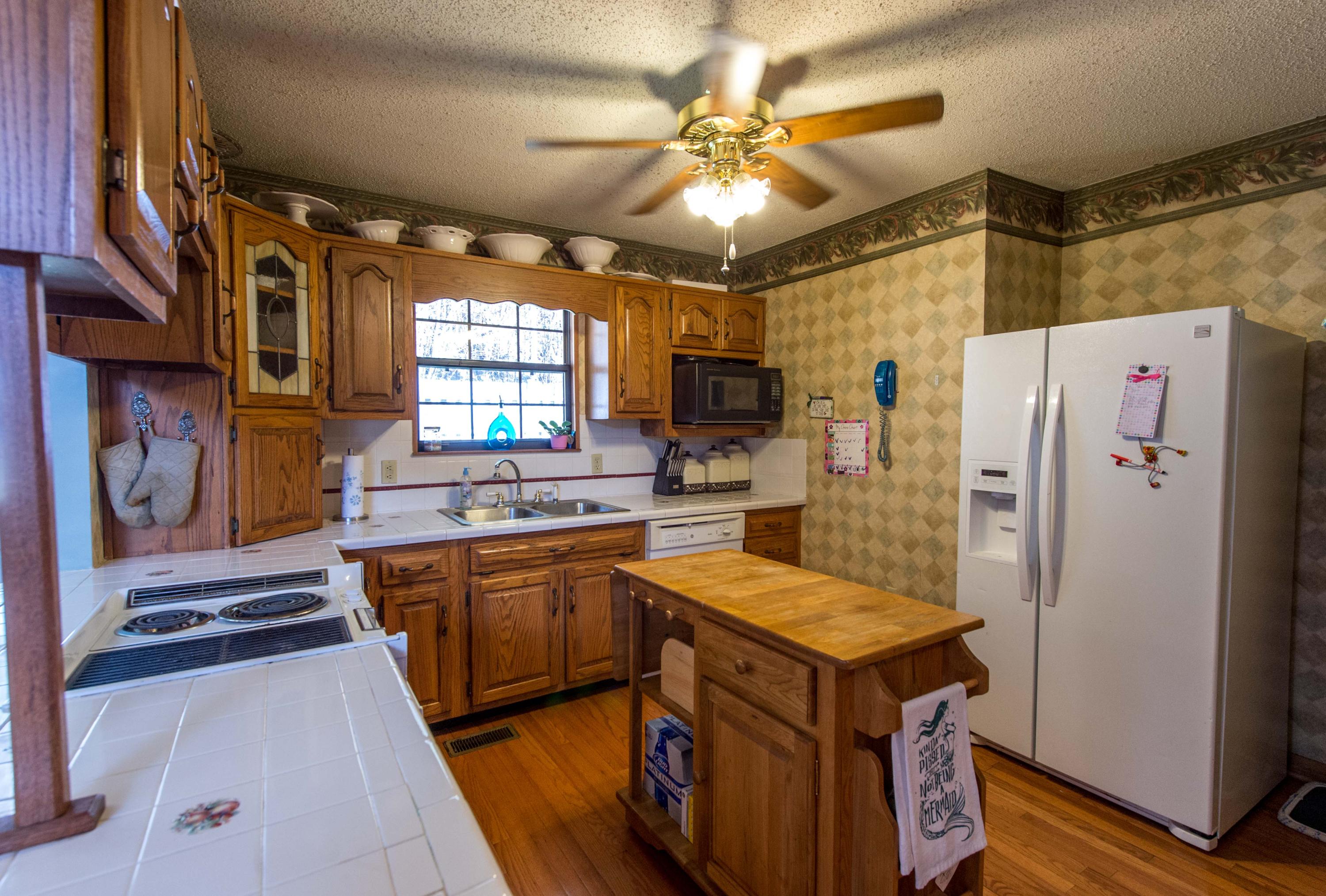 7417 Moses Road Hixson, TN 37343 - Photo 9 of 23 _MG14238