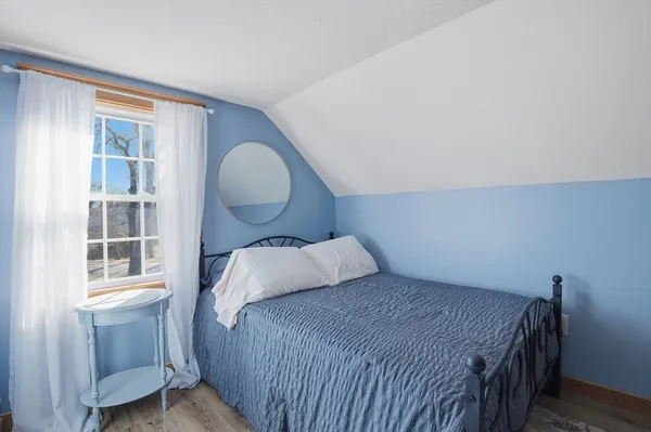 $900,000 | 238 Atwell Circle, Marshfield, MA 02050