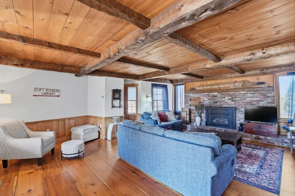 $900,000 | 238 Atwell Circle, Marshfield, MA 02050