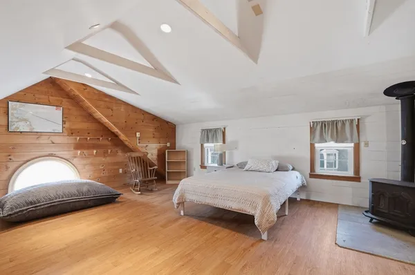 $850,000 | 238 Atwell Circle, Marshfield, MA 02050