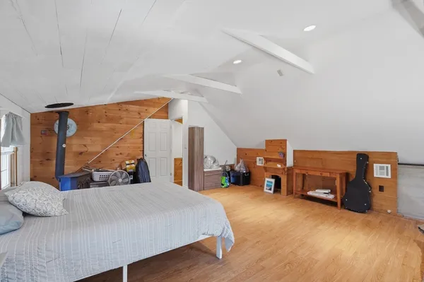 $850,000 | 238 Atwell Circle, Marshfield, MA 02050