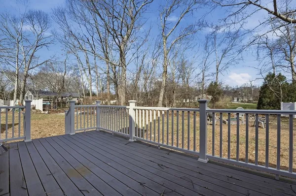 $900,000 | 238 Atwell Circle, Marshfield, MA 02050