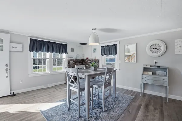 $850,000 | 238 Atwell Circle, Marshfield, MA 02050