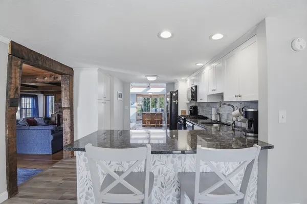 $850,000 | 238 Atwell Circle, Marshfield, MA 02050