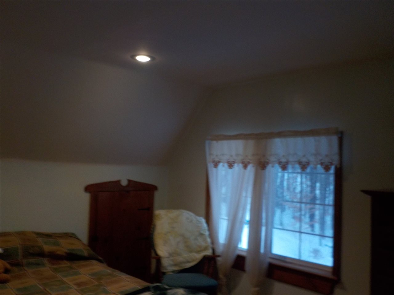 130 Kinsman Road Grafton, NH 03240 - Photo 11 of 22