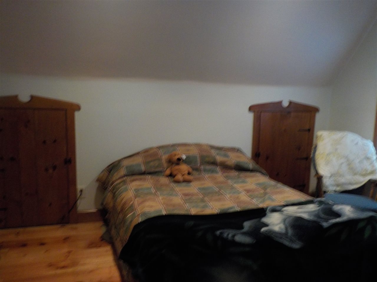 130 Kinsman Road Grafton, NH 03240 - Photo 12 of 22