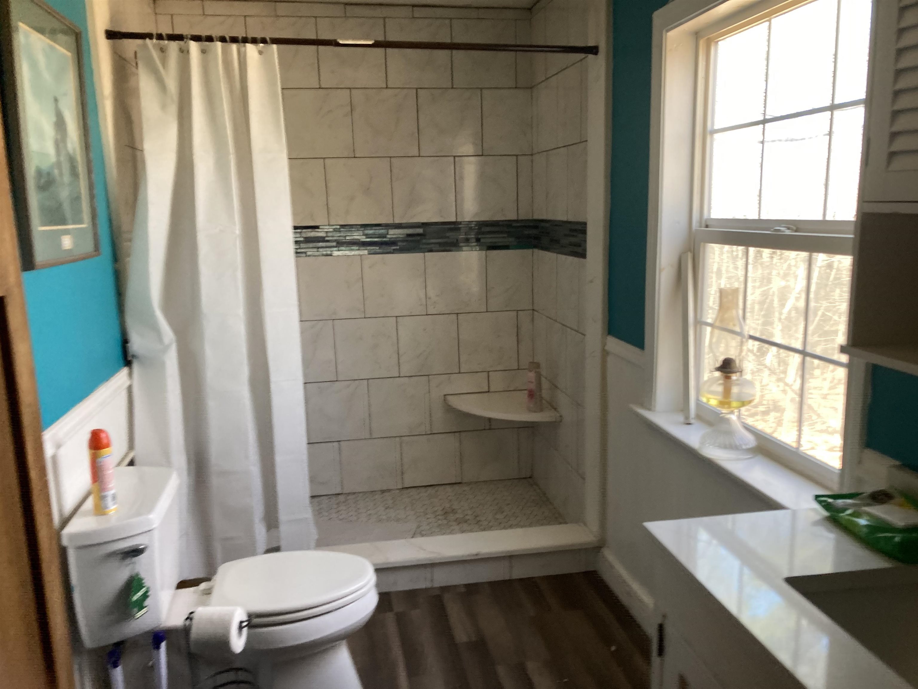 130 Kinsman Road Grafton, NH 03240 - Photo 13 of 22