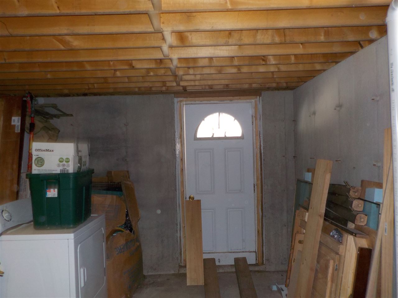 130 Kinsman Road Grafton, NH 03240 - Photo 17 of 22