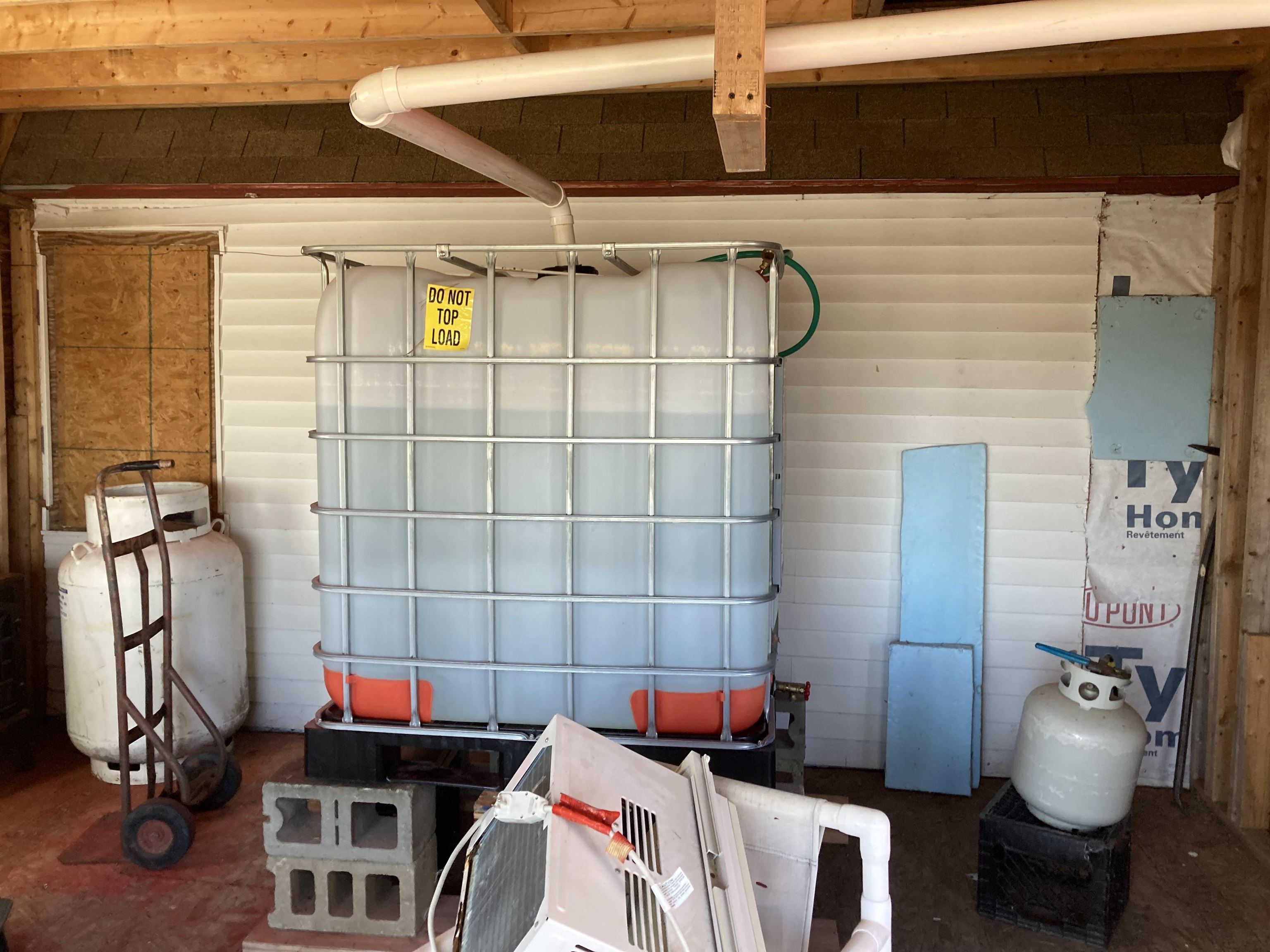 130 Kinsman Road Grafton, NH 03240 - Photo 20 of 22