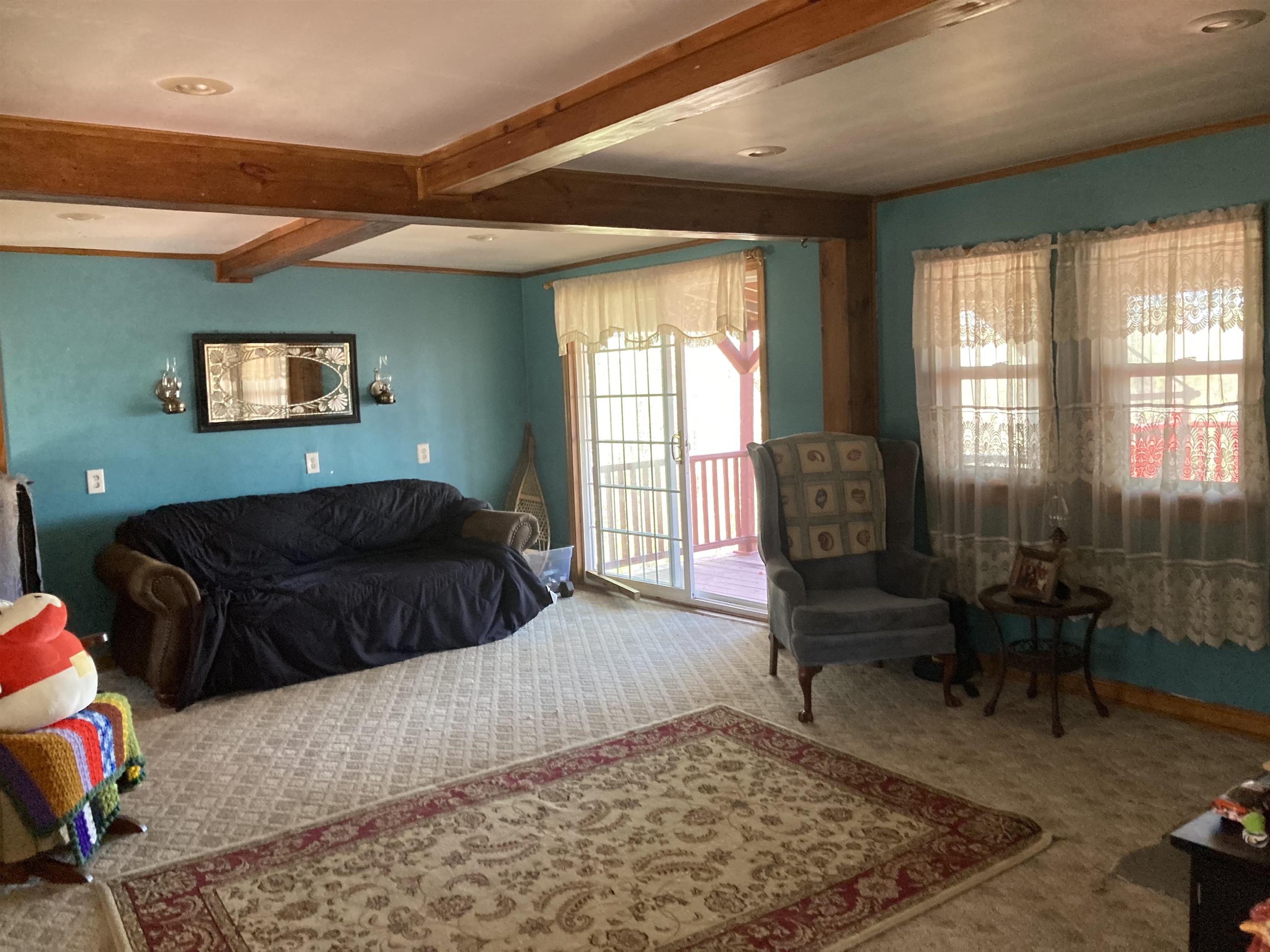 130 Kinsman Road Grafton, NH 03240 - Photo 7 of 22