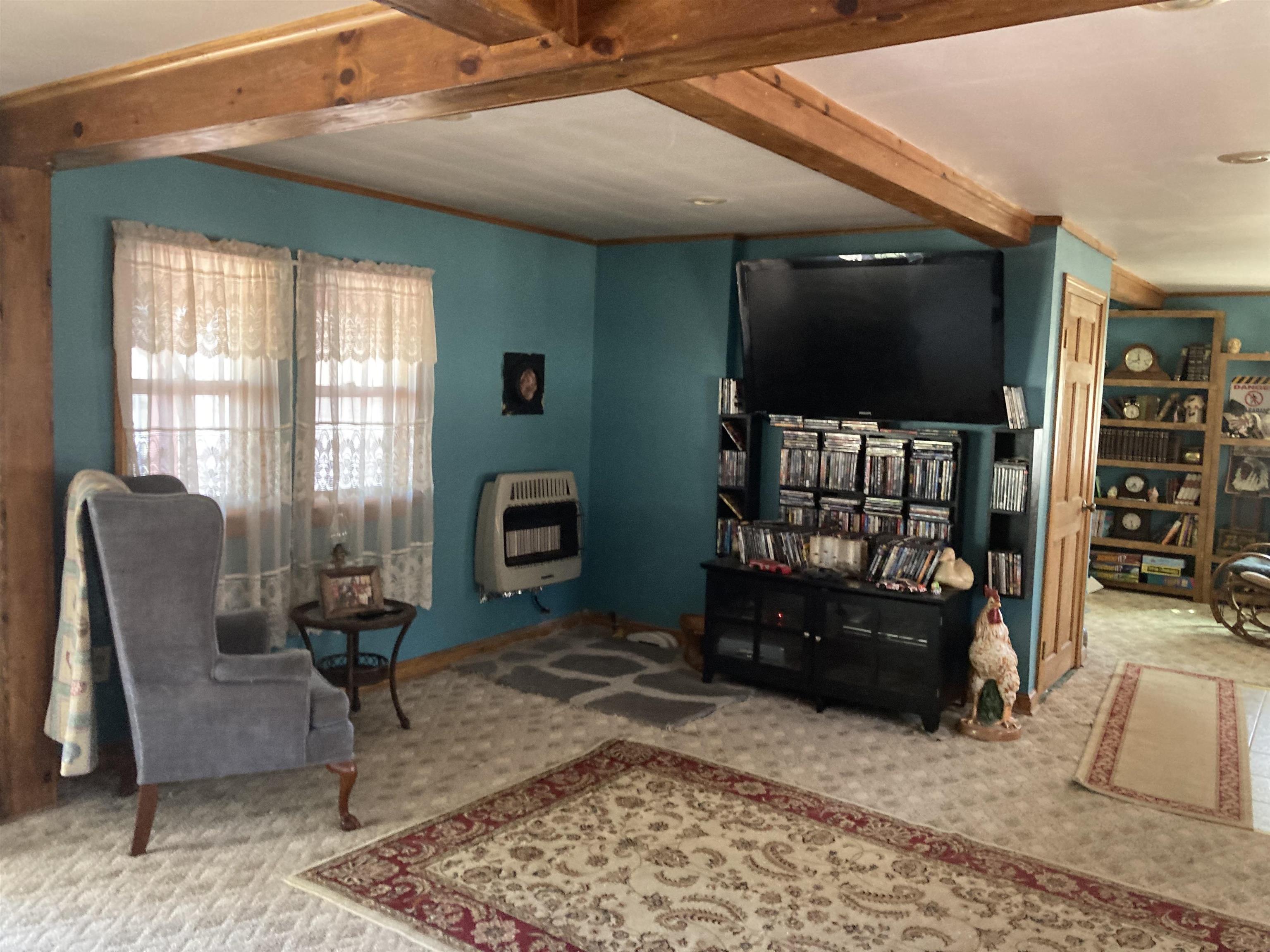 130 Kinsman Road Grafton, NH 03240 - Photo 8 of 22