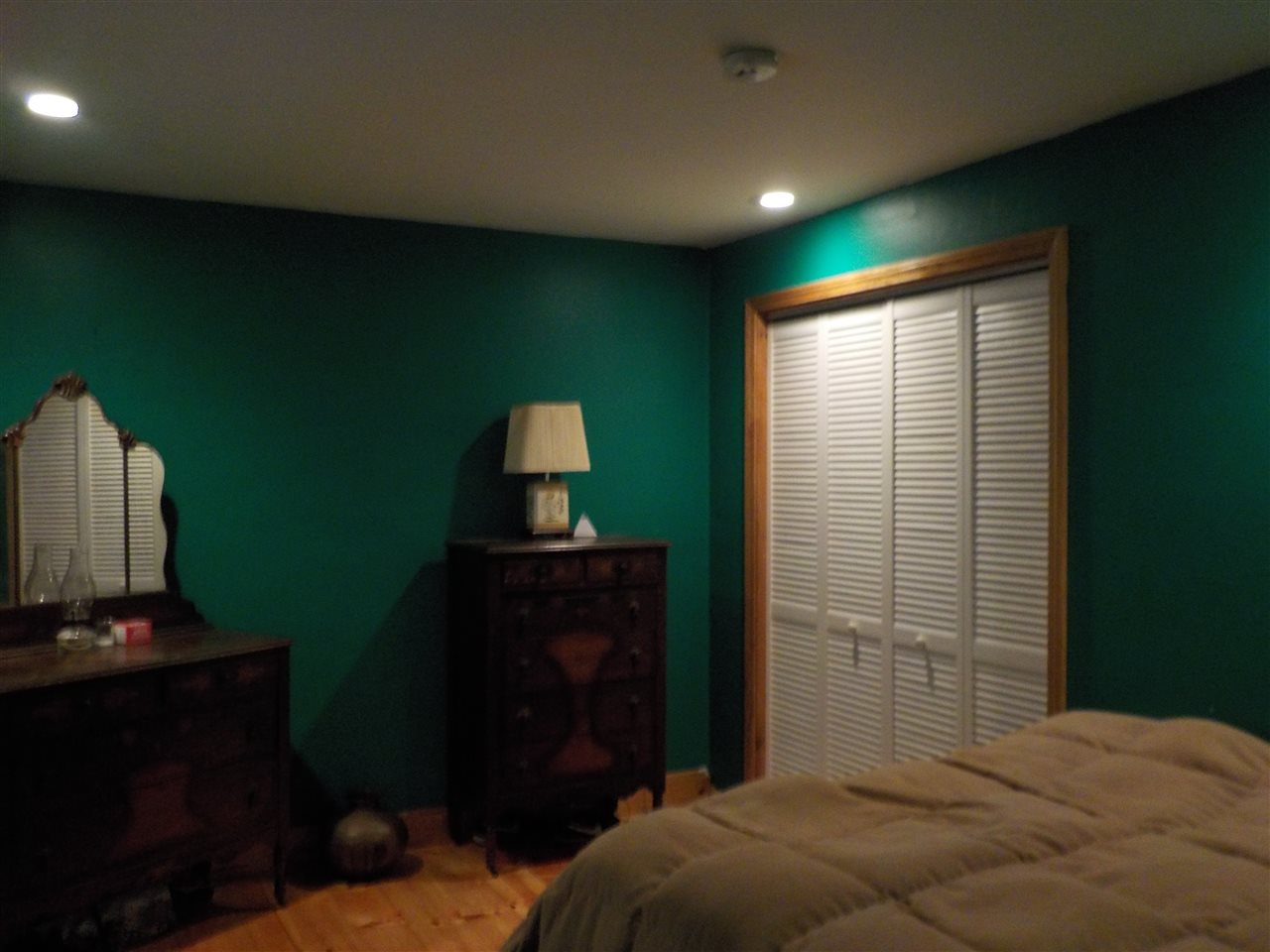 130 Kinsman Road Grafton, NH 03240 - Photo 9 of 22