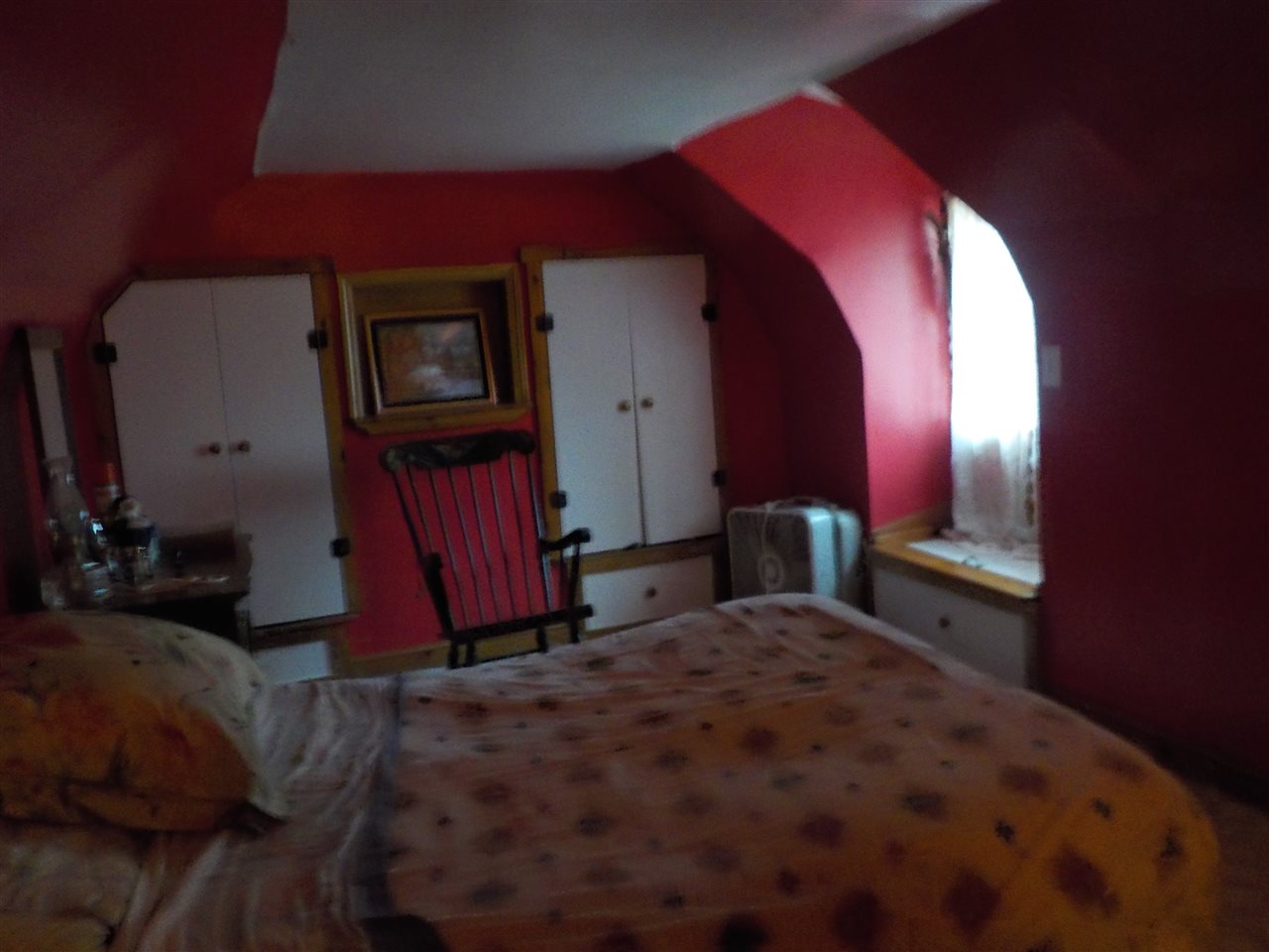 130 Kinsman Road Grafton, NH 03240 - Photo 10 of 22