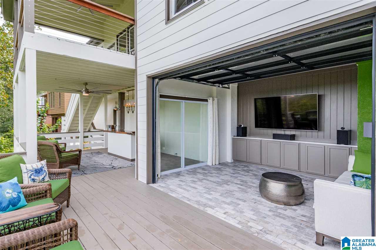 214 Shades Crest Road Birmingham, AL 35226 - Photo 43 of 49