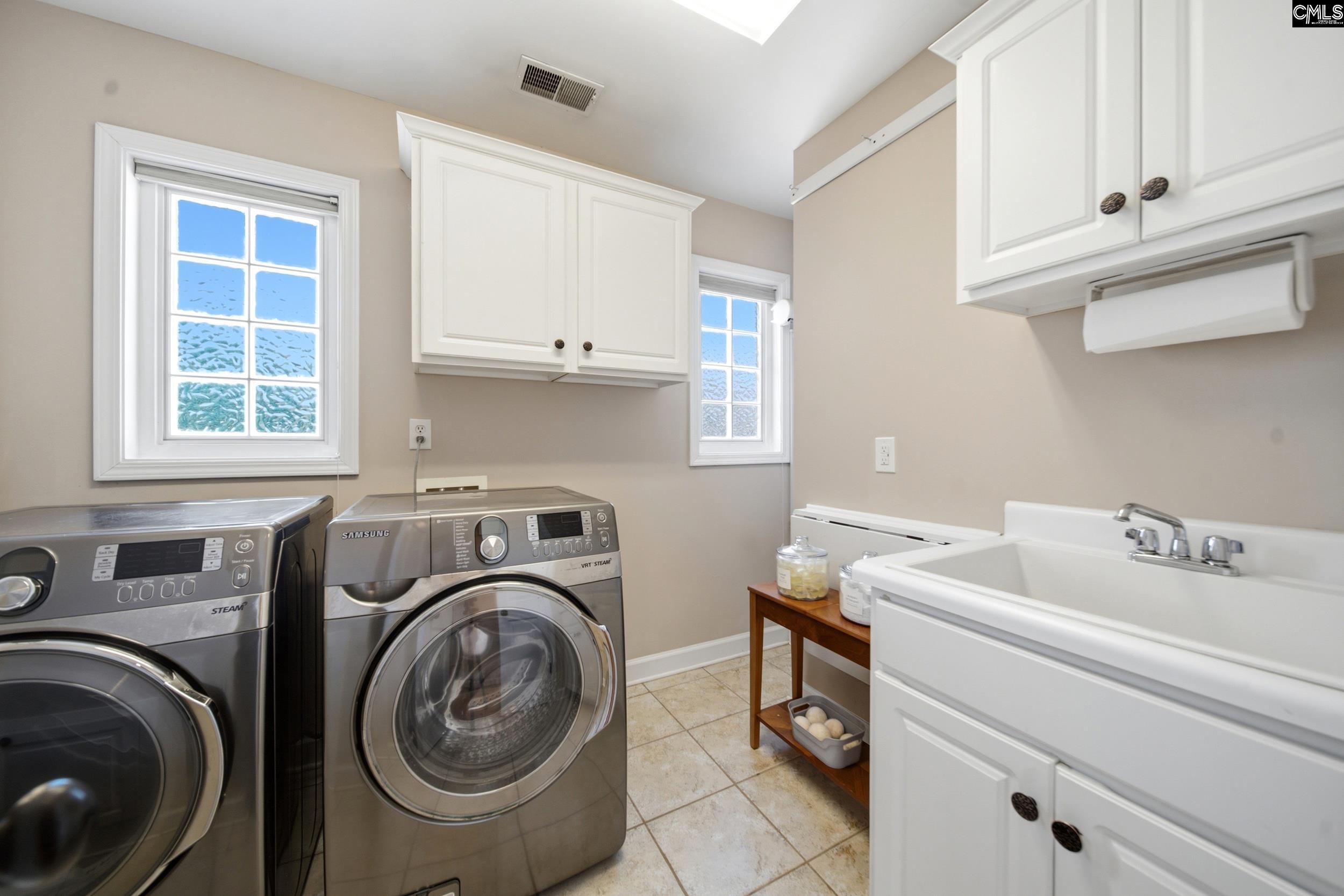 1065 State Rd S-40-682 Irmo, SC 29063 - Photo 32 of 52 Gallery Image 32