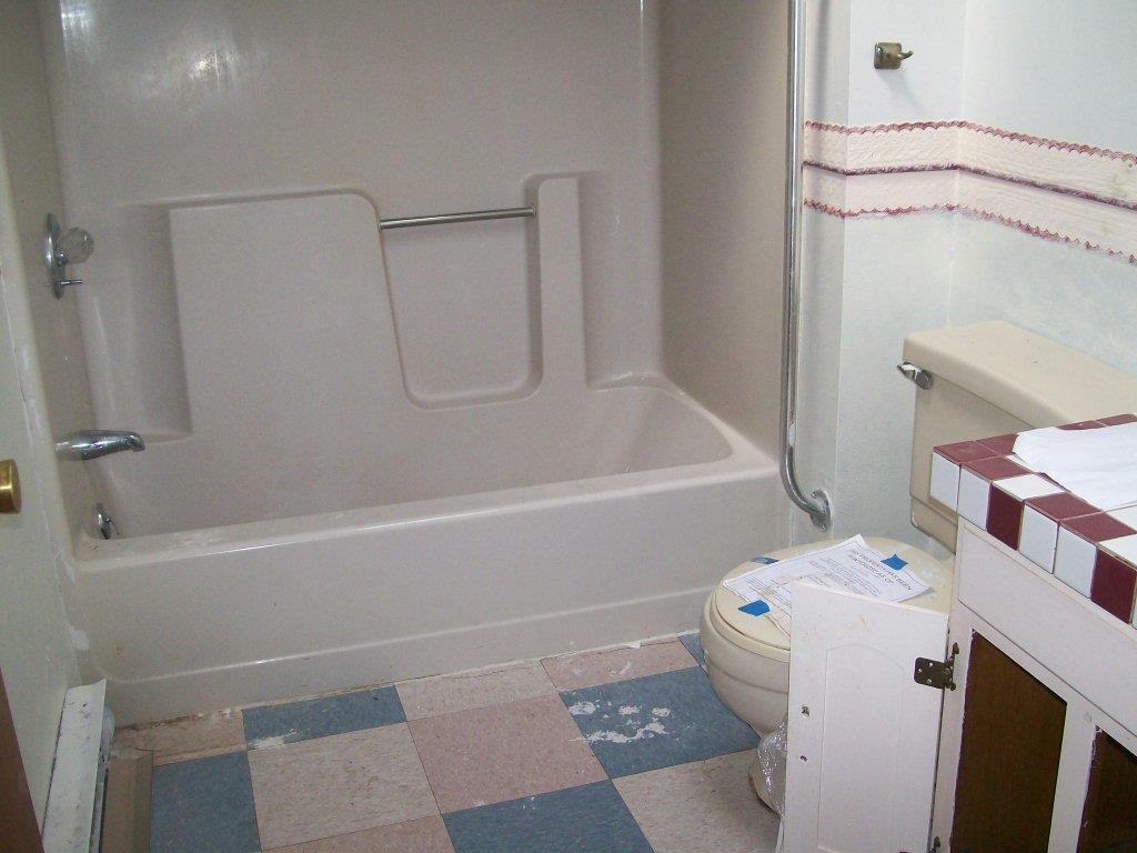 406 Alfred Road Sanford, ME 04073 - Photo 5 of 9 Photo