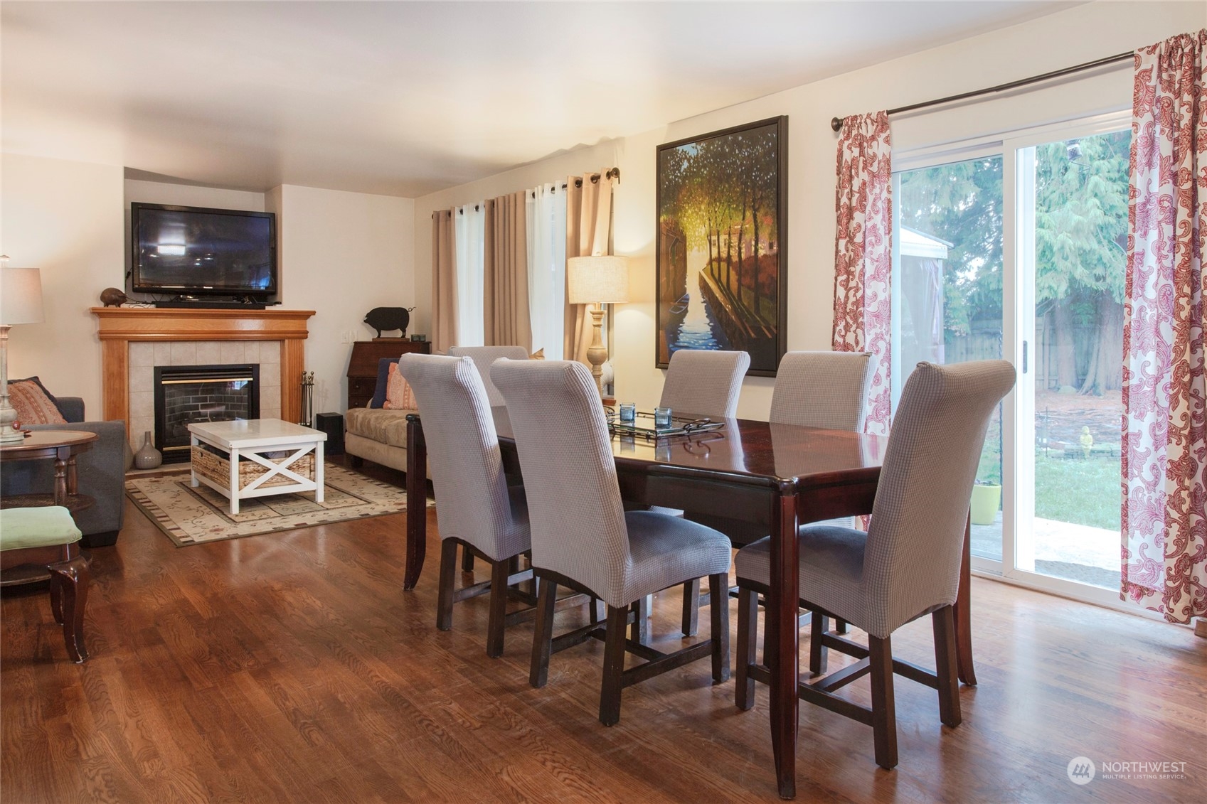 504 Harvest Road Bothell, WA 98012 - Photo 11 of 31