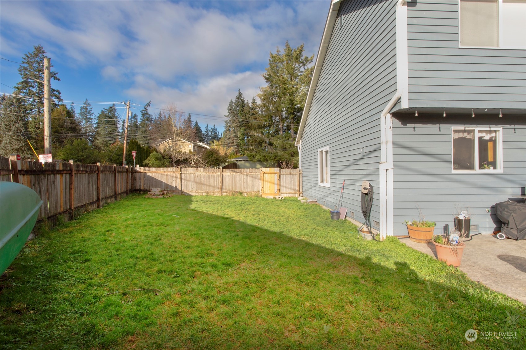 504 Harvest Road Bothell, WA 98012 - Photo 27 of 31