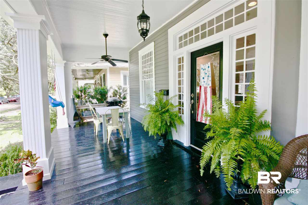 10 North Reed Avenue Mobile, AL 36604 - Photo 29 of 29