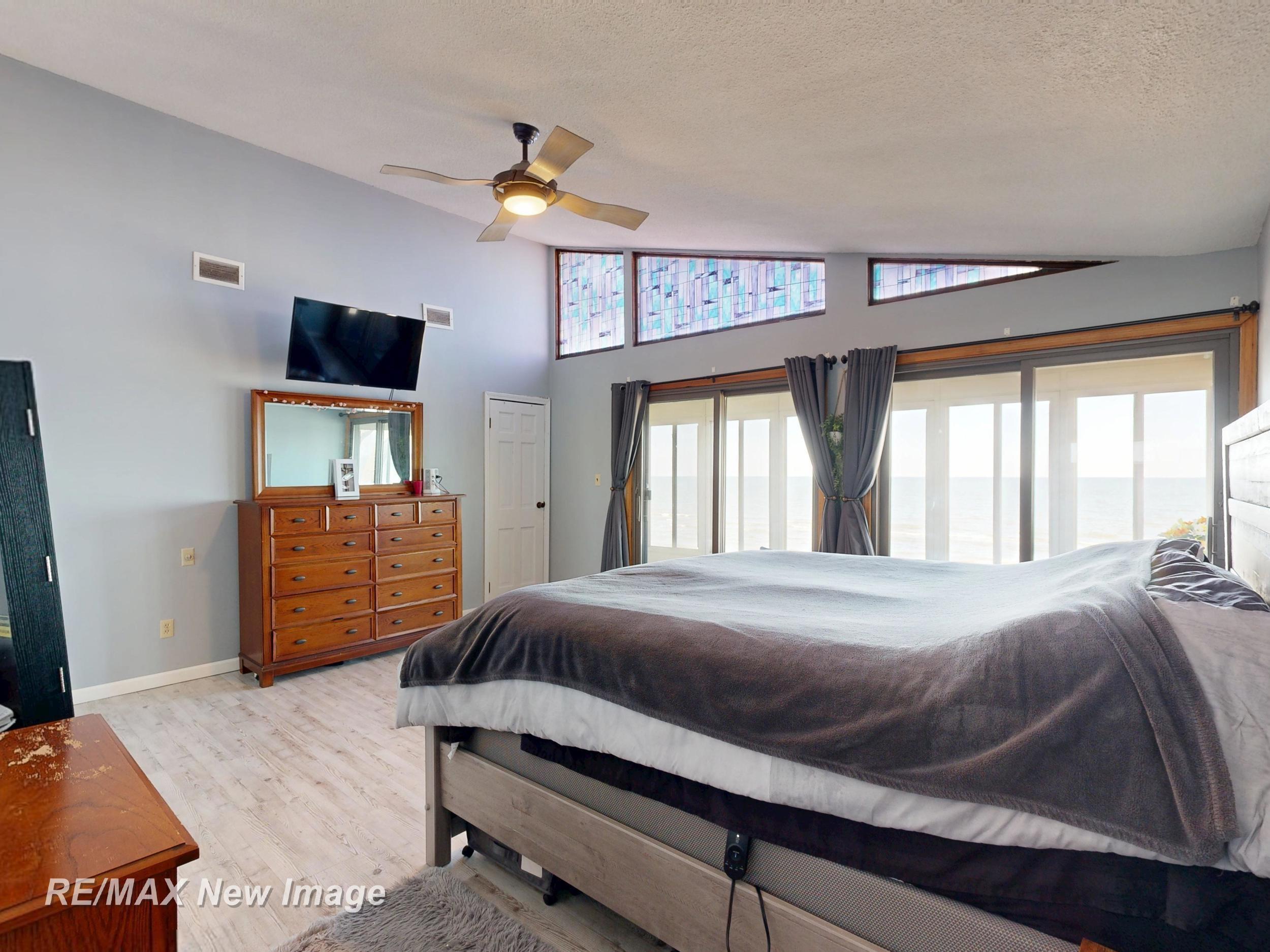 389 Ricoma Beach Road Bay City, MI 48706 - Photo 29 of 61
