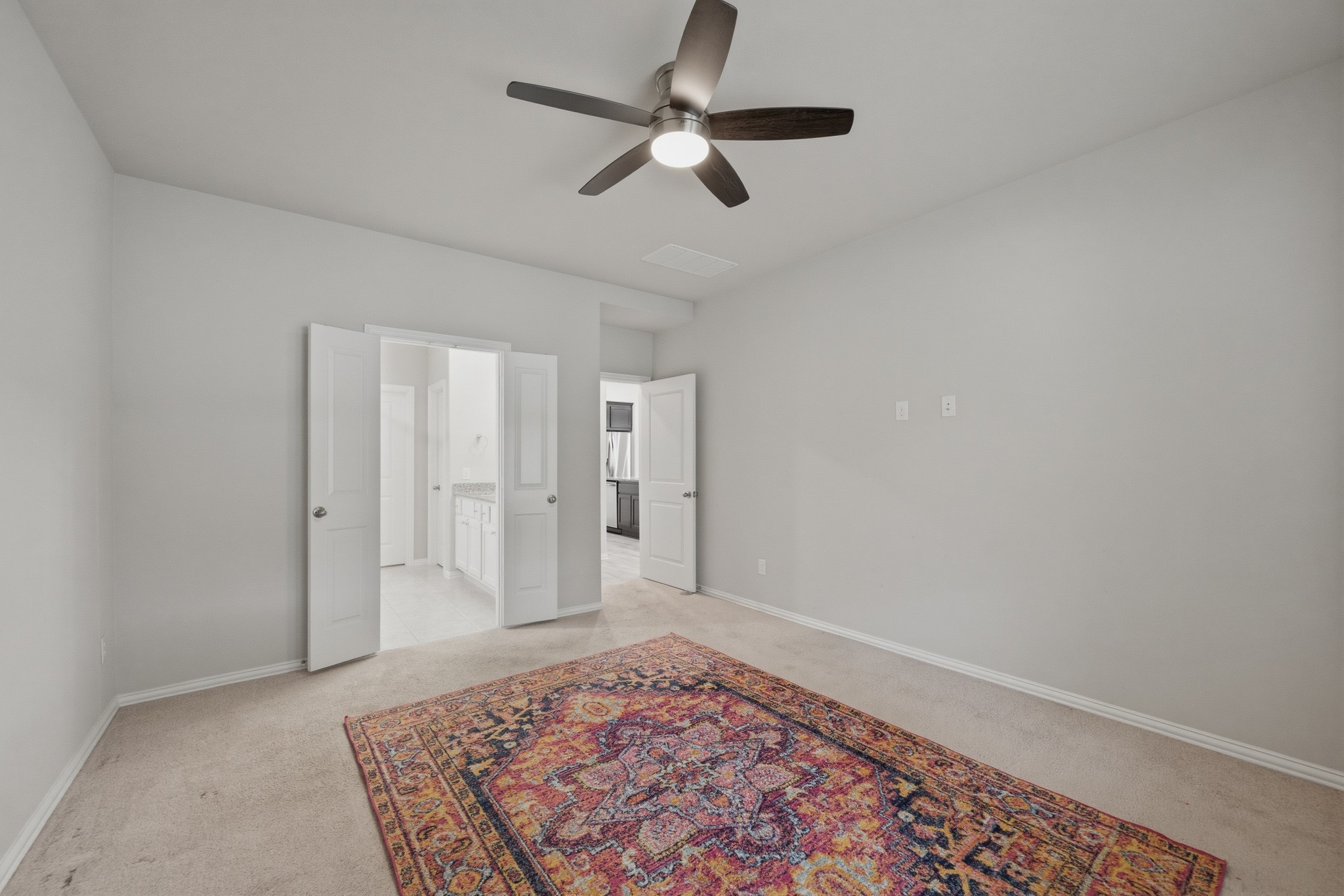 10602 Wagner Street Rosharon, TX 77583 - Photo 15 of 42