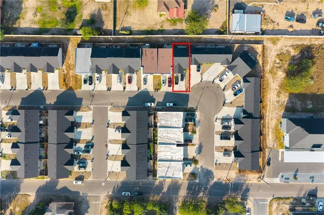 $155,000 | 222 San Mateo Avenue, La Joya, TX 78560