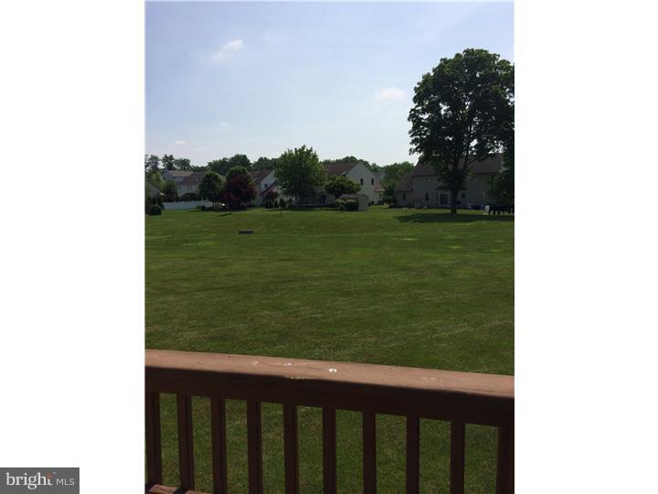 23 Colorado Avenue Sinking Spring, PA 19608 - Photo 11 of 17
