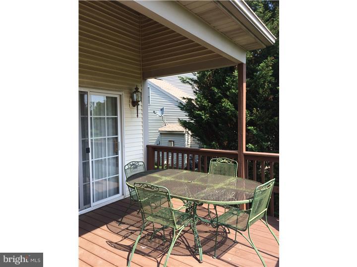 23 Colorado Avenue Sinking Spring, PA 19608 - Photo 12 of 17