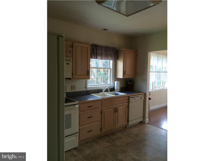 23 Colorado Avenue Sinking Spring, PA 19608 - Photo 13 of 17