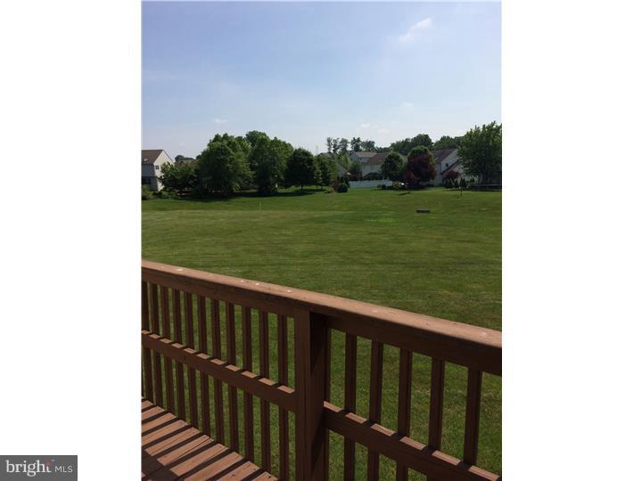 23 Colorado Avenue Sinking Spring, PA 19608 - Photo 10 of 17