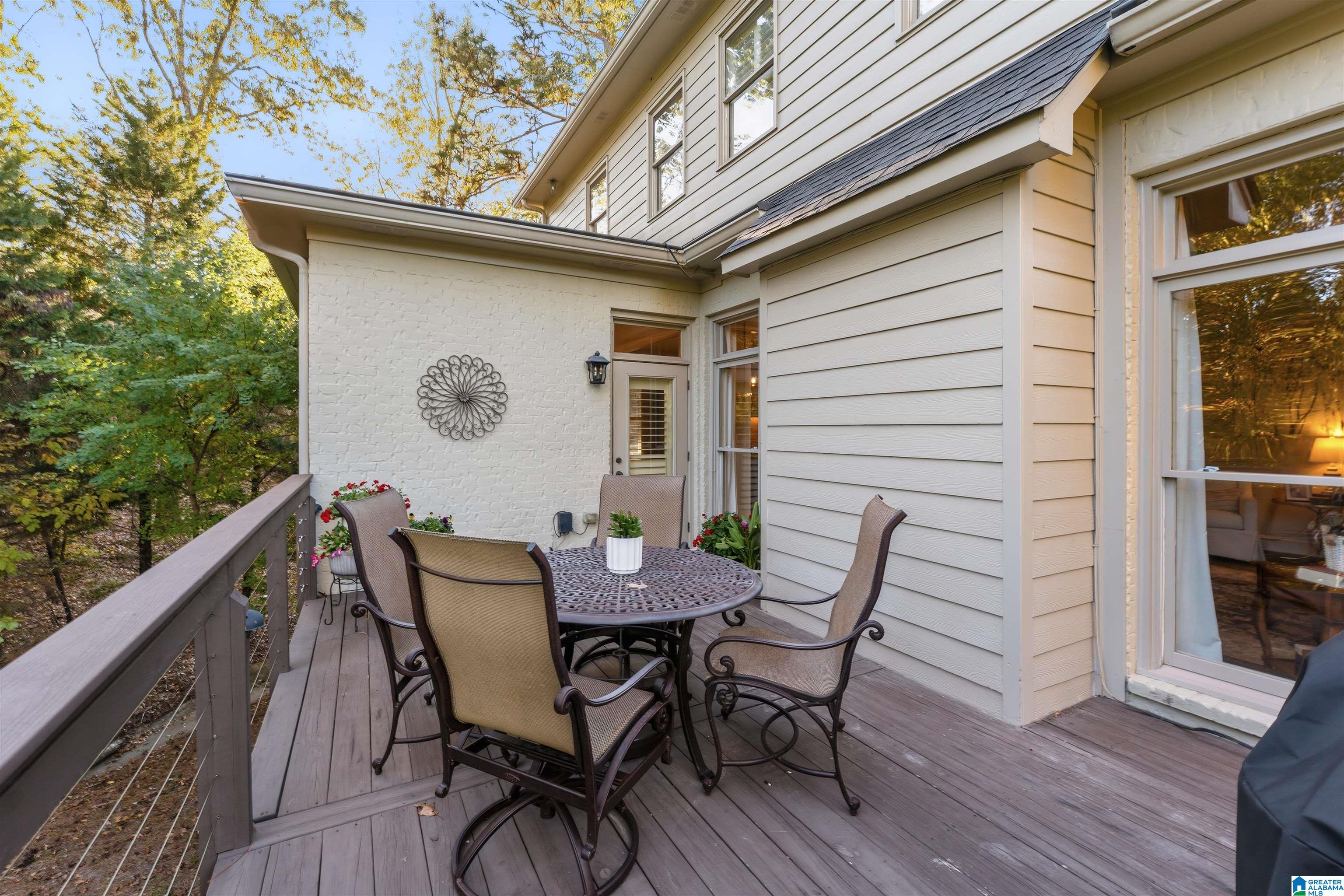 6016 Ridge Trail Birmingham, AL 35242 - Photo 26 of 72