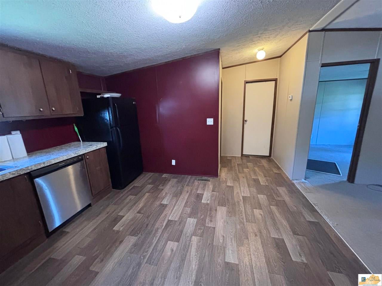 315 Barricks Road Louisville, KY 40229 - Photo 22 of 28 Gallery Image 22