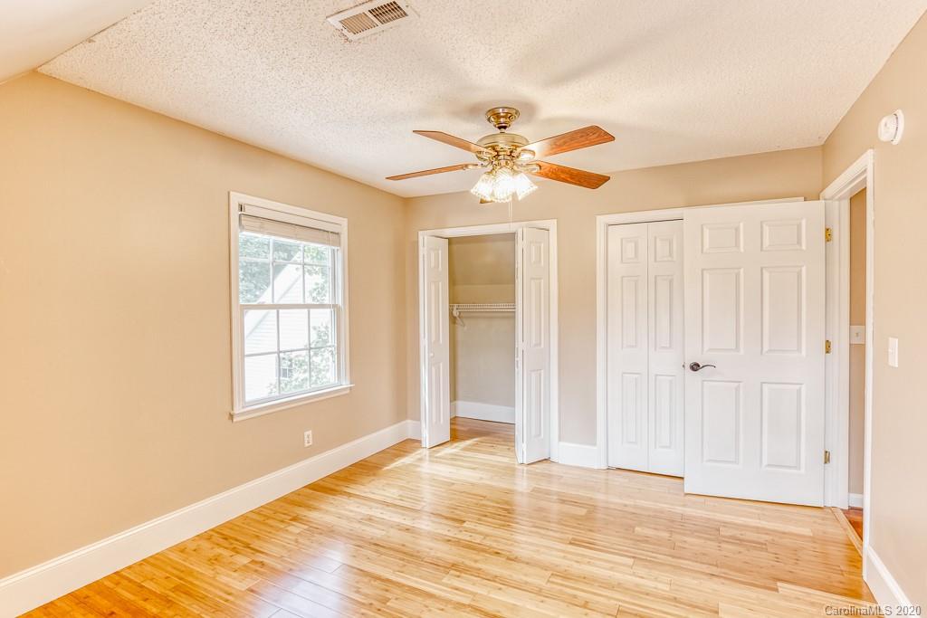 39 New Liberty Road Leicester, NC 28748 - Photo 22 of 47 Gallery Image 22