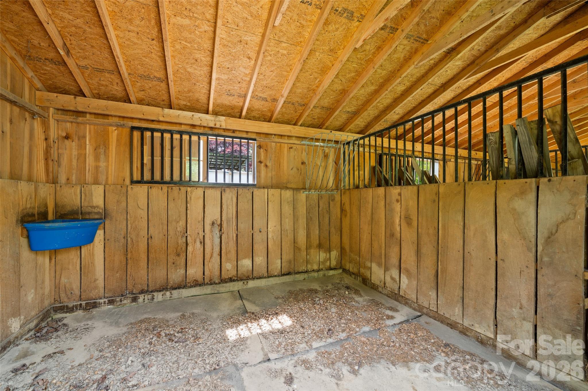 28 Cathys Cove Road Hendersonville, NC 28792 - Photo 39 of 42